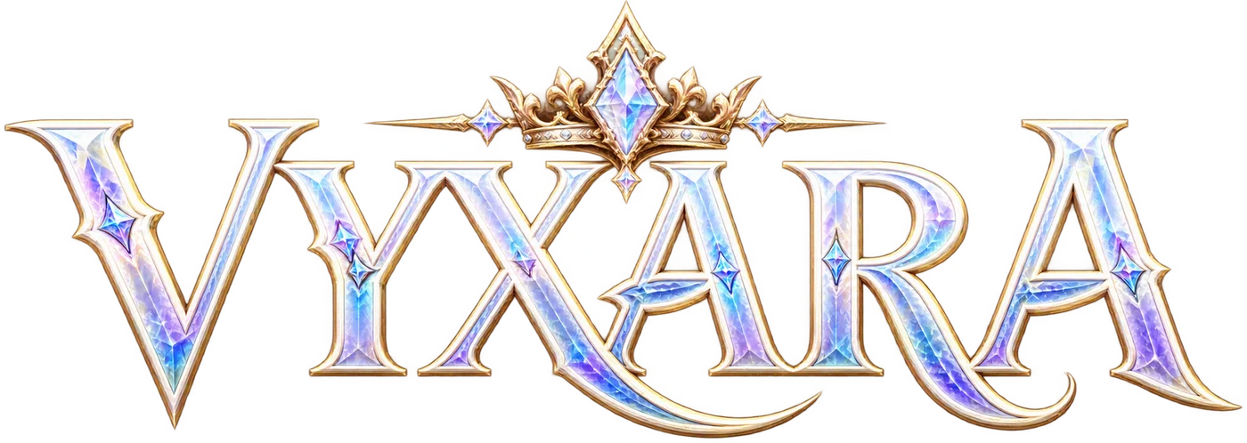 Vyxara